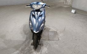 YAMAHA  AXIS Z SED7J