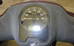 HONDA TACT Gen.4 AF75