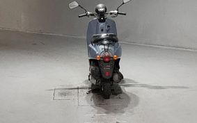 HONDA TODAY AF61