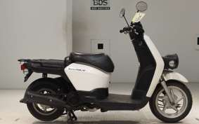 HONDA ﾍﾞﾝﾘｨ50 AA03