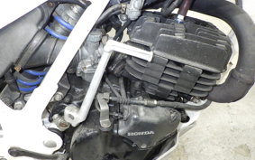 HONDA TLM200R 2023 MD15