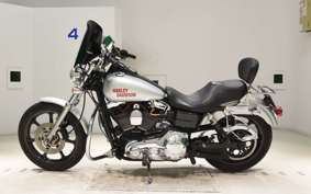HARLEY FXDL 1450 2004