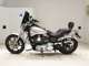 Фото Harley FXDL 1450 2004 с японского аукциона