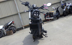 HONDA REBEL 500 A 2026 PC60
