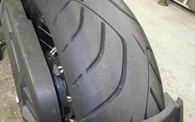 HONDA X-ADV 750 2021 RH10