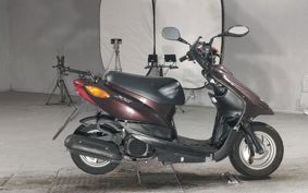 YAMAHA JOG SA36J