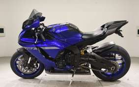 YAMAHA YZF-R1 2020 RN65J