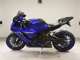 Фото Yamaha YZF-R1 2020 с японского аукциона