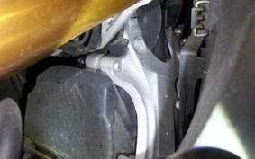 YAMAHA T-MAX 560 T 2023 SJ19J