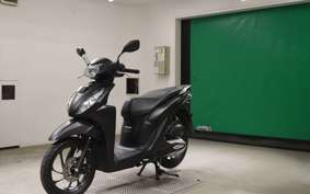 HONDA DIO 110 Lite 2013 JK46