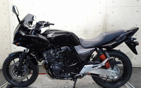 HONDA CB400 SUPER  BOL DOR ABS 2021 NC42