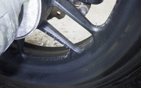 HONDA ADV160 2024 KF54