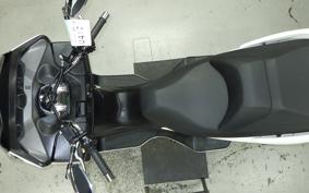 SUZUKI SKYWAVE 250 (Burgman 250) S Gen.3 CJ46A