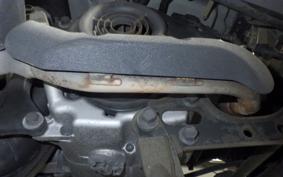 YAMAHA AXIS 125 TREET 2024 SE53J