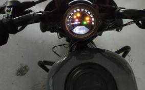 HARLEY RH975 2022 ZH1