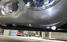 OTHER +UNREGISTERED MODEL by BDS1330 2026