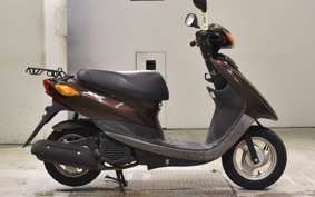 YAMAHA JOG 2026 SA55J