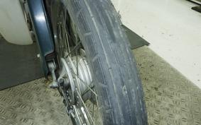 HONDA C50 SUPER CUB C50