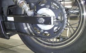 YAMAHA DRAGSTAR 250 2022 VG02J