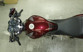 HONDA HORNET 250 MC31