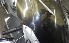 HONDA CBR1100XX 2001