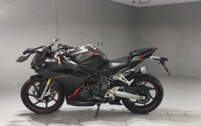 HONDA CBR250RR MC51