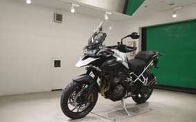 TRIUMPH TIGER 1200 GT PRO 2026