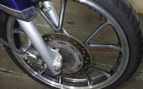 HONDA C125 SUPER CUB JA48
