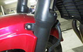 HONDA CB400 SUPER BOLDOR VTEC 2012 NC42