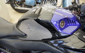 YAMAHA YZF-R3 2020 RH13J