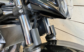 KAWASAKI ER-4N 2012 ER400B