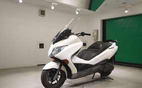 HONDA FORZA ZA 2024 MF10