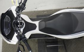HONDA PCX 160 KF47