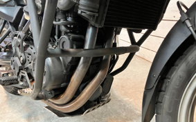 BMW F700GS 2013 0B01