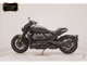 Фото Triumph ROCKET III R 2022 с японского аукциона