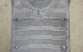 HONDA GYRO CANOPY TA02