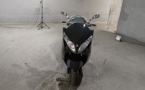 SUZUKI SKYWAVE 250SS CJ46A