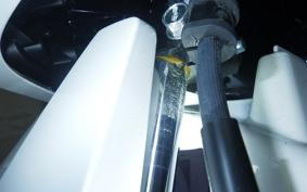 HONDA DIO 110 Lite 2012 JK46