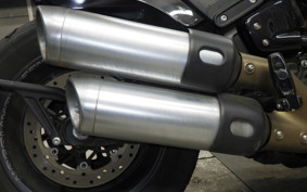 HARLEY FXFB1750 2019