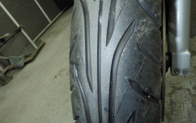 KAWASAKI GPZ900R NINJA 1997 ZX900A