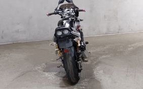 YAMAHA XJR1300 2007 RP17J