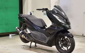 HONDA PCX 160 1994 KF47