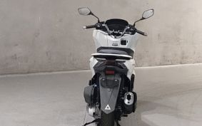 HONDA PCX 125 JK05