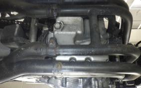 SUZUKI GSX400S KATANA 1993