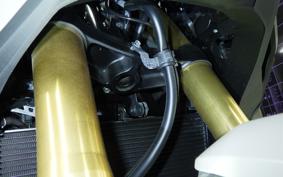 HONDA X-ADV 750 2025 RH21