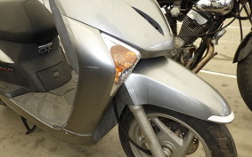 HONDA LEAD 110 JF19