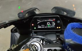 YAMAHA YZF-R1 2018 RN49