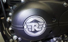 OTHER +ENFIELD ｽｸﾗﾑ411 2022