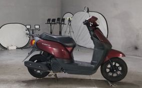 HONDA MANY CTOR AF79