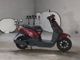 Фото Honda MANY CTOR с японского аукциона